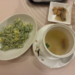 天厨菜館 - 