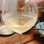 明石焼と天婦羅 水木 - 