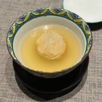 慈華 - 