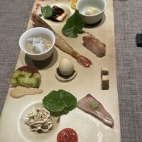 慈華 - 