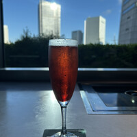 国産熟成焼肉 肉バル ドウラクコリーダ ランドマーク店 - 