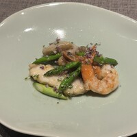 慈華 - 