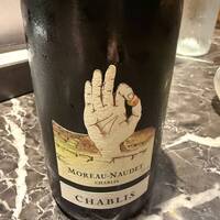 W Yokohama The Wine Hall - 