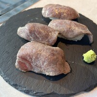 国産熟成焼肉 肉バル ドウラクコリーダ ランドマーク店 - 