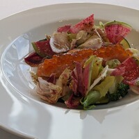 Restaurant Ｍiyazaki - 