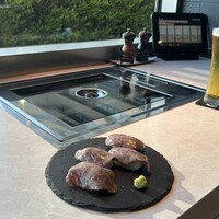 国産熟成焼肉 肉バル ドウラクコリーダ ランドマーク店 - 