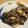 カレーの子くろしお 大通り店