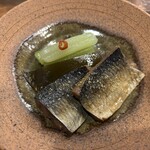 ももどり駅前食堂 - 