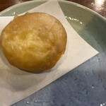 ももどり駅前食堂 - 