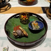 荒井屋 そごう横浜店 - 