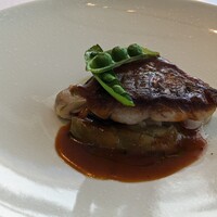 Restaurant Ｍiyazaki - 