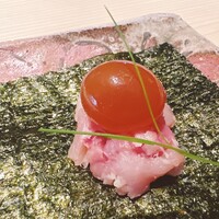 焼鳥 篠原 - 