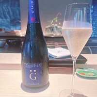 焼鳥 篠原 - 