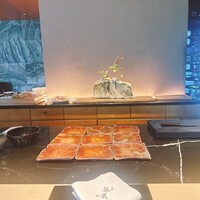 焼鳥 篠原 - 