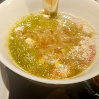 焼肉りんご - 