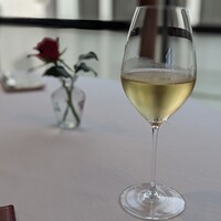 Restaurant Ｍiyazaki - 