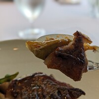 Restaurant Ｍiyazaki - 