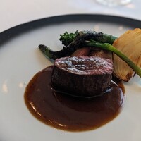 Restaurant Ｍiyazaki - 