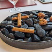 Restaurant Ｍiyazaki - 