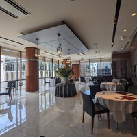 Restaurant Ｍiyazaki - 