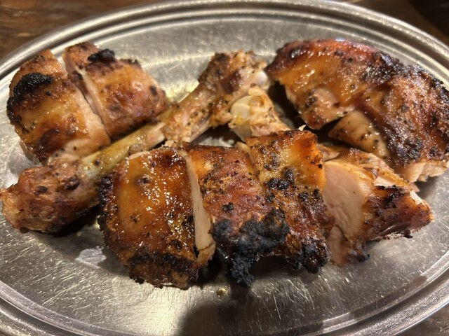 ももどり駅前食堂 - 盛岡（居酒屋）の写真