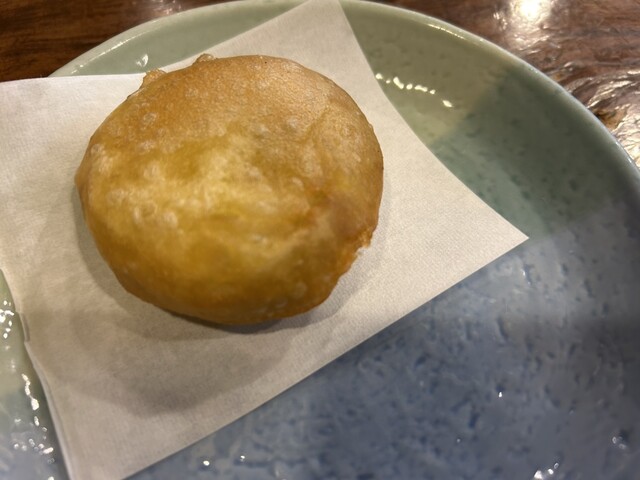 ももどり駅前食堂 - 盛岡（居酒屋）の写真