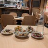 魚屋のトラットリア アレグロペッシェ 難波店