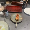 炭焼き大 立川グリーンスプリングス店