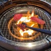 焼肉スエヒロ館 川口前川店