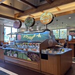 ビッグボーイ 中山店 - 