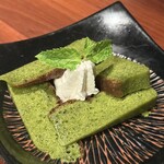 くつろぎの和食個室居酒屋 響き - 