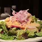 くつろぎの和食個室居酒屋 響き - 