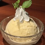 くつろぎの和食個室居酒屋 響き - 