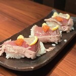 くつろぎの和食個室居酒屋 響き - 