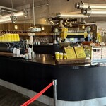 ジバゴ コーヒー ローステリー - 