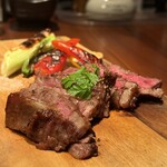 くつろぎの和食個室居酒屋 響き - 