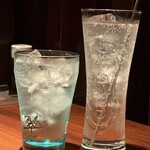 くつろぎの和食個室居酒屋 響き - 