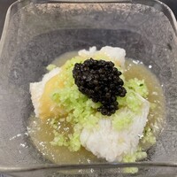 馳走 こんどう - 