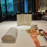 香桃 - 