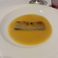 L'ESSOR - 
