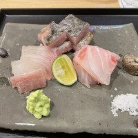 馳走 こんどう - 