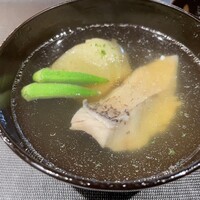 馳走 こんどう - 