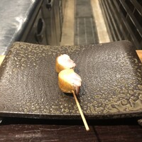 YAKITORI 燃 es - 