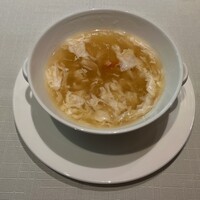 香桃 - 