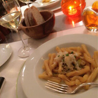 Benoit Alain Ducasse - 