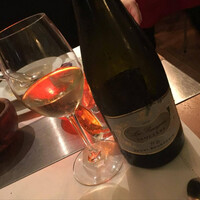 Benoit Alain Ducasse - 