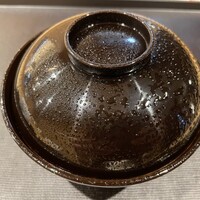 馳走 こんどう - 
