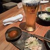 日本酒庵　吟の杜