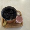 カフェ ビアンカ