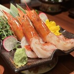 くつろぎの和食個室居酒屋 響き 恵比寿本店 - 